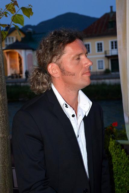 min 2015 06 05 bad ischl 079